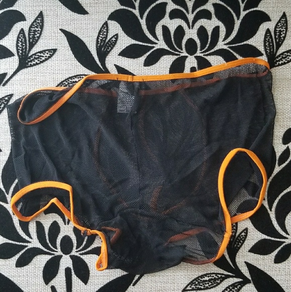 Extreme Collection - Picture 4 of 5